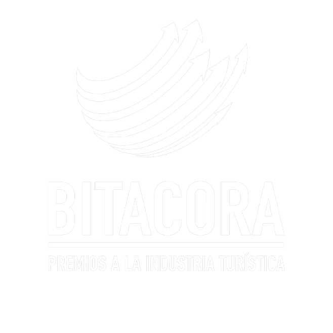 Premios Bitácora